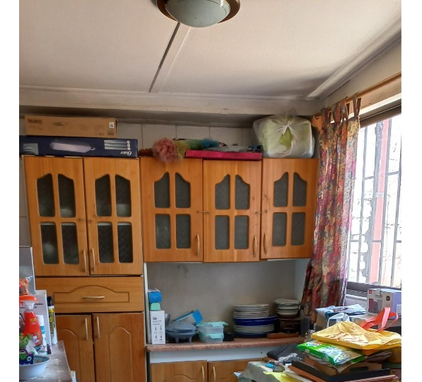 Venta Casa 4D Palmas de Mallorca - La Reina