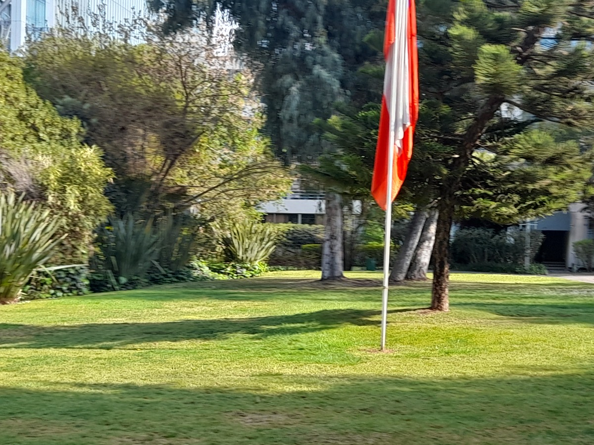 Venta Departamento O 3D 2B 1E 1B Metro Manquehue - Apumanque - Las Condes