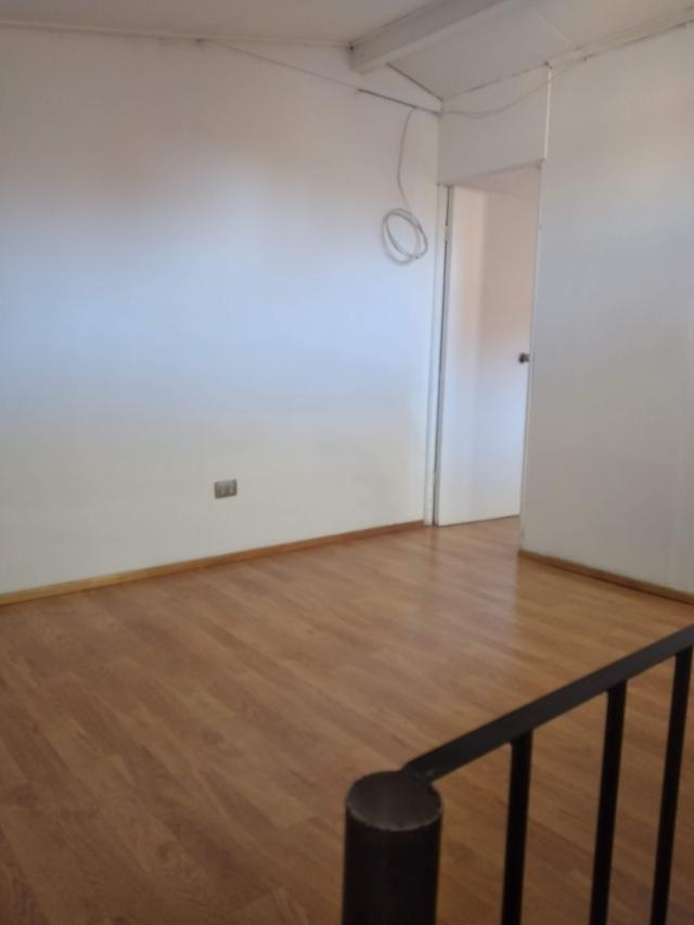 Venta Casa 5D 4B 3E Pedro de Valdivia Norte - Providencia