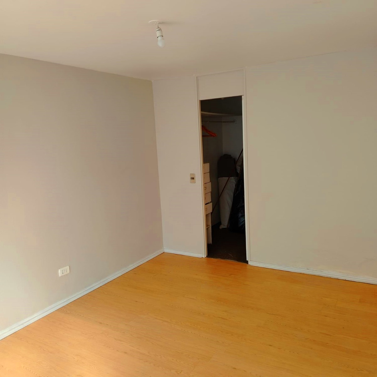 Venta Departamento NO 1D 1B 1E Pedro de Valdivia - Providencia