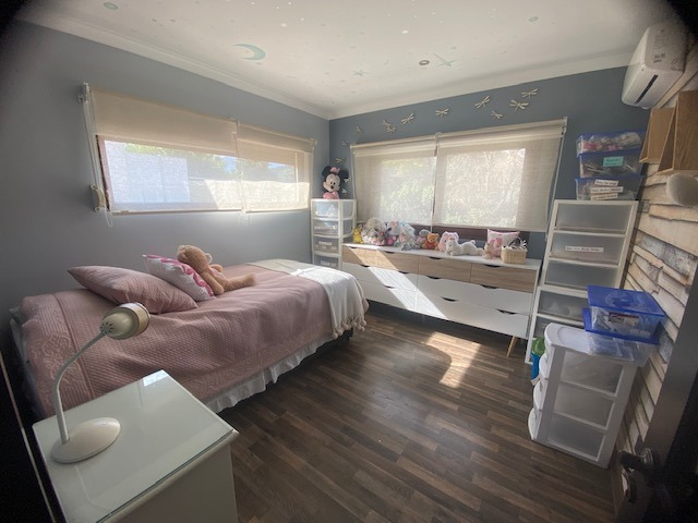 Venta Casa SP 4D en suite Walk-in cl&oacute;set 4B 6E 1B Chicureo - Colina