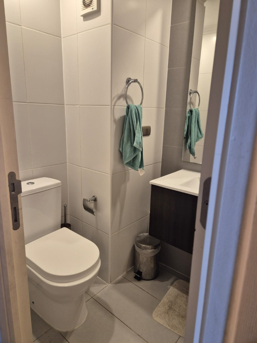 Venta Departamento P 3D en suite Walk-in cl&oacute;set 2B 1E 1B Plaza Ega&ntilde;a - &Ntilde;u&ntilde;oa