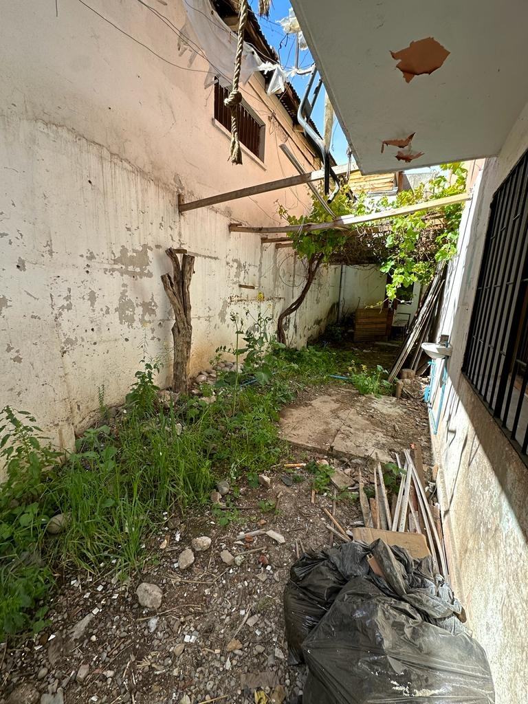 Venta Departamento 2D Bellavista - Providencia