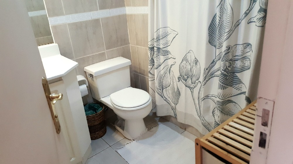 Arriendo Departamento NP 4D en suite 3B 2E 1B Rotonda Atenas - Las Condes