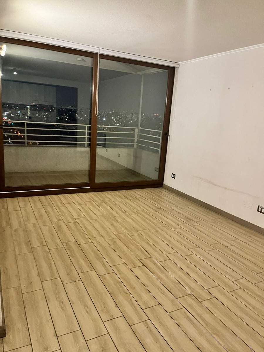 Venta Departamento NO 2D Walk-in cl&oacute;set 1B 1E Estadio Nacional - &Ntilde;u&ntilde;oa