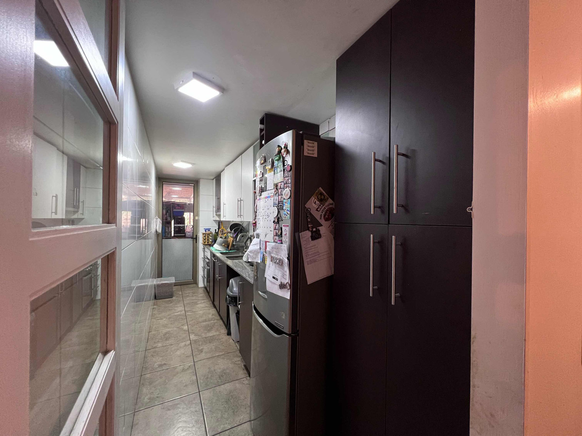 Venta Departamento 2D 2B 1E 1B Diego de Almagro - &Ntilde;u&ntilde;oa