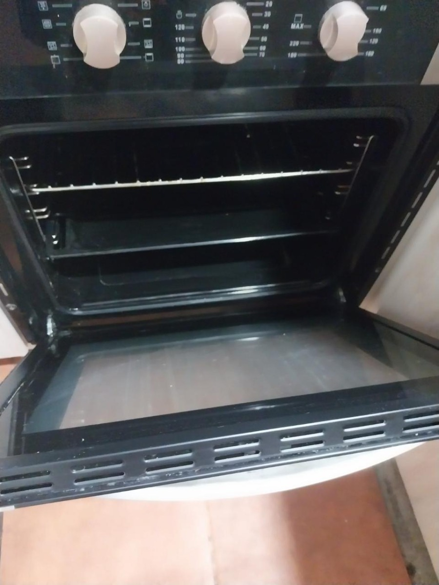 Venta Departamento N 1D en suite 2B 1E 1B Parque Juan XXIII - &Ntilde;u&ntilde;oa