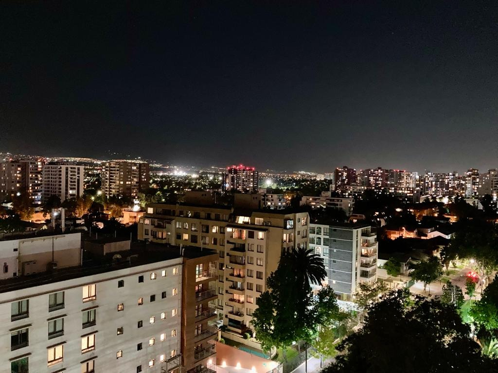 Venta Departamento NO 3D en suite Walk-in cl&oacute;set 2B 1E 1B Estadio Nacional - &Ntilde;u&ntilde;oa