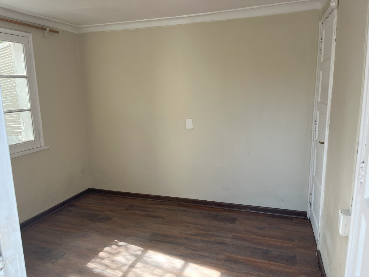 Arriendo Casa 5D 2B 3E 1B Metro Bilbao - Providencia