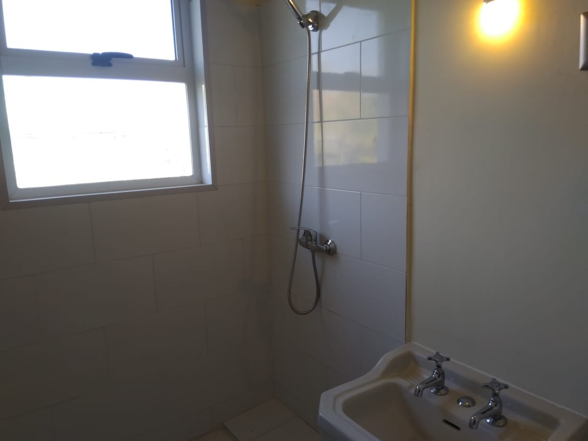 Arriendo Casa 7D Metro Pr&iacute;ncipe de Gales - Country Club - La Reina