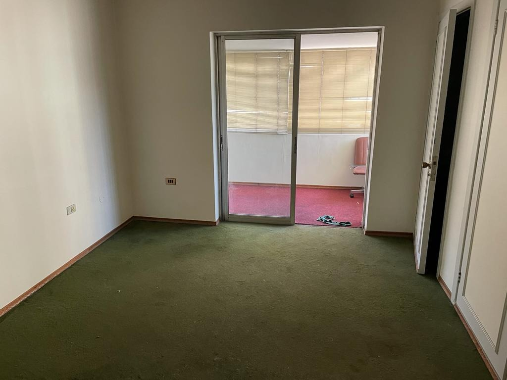 Venta Casa 4D en suite 2B 2E  - Providencia