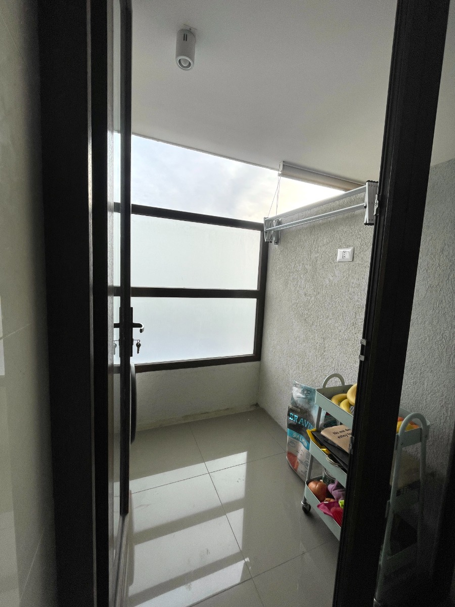 Arriendo Departamento P 2D en suite Walk-in cl&oacute;set 2B 1E 1B Puente Nuevo - Lo Barnechea
