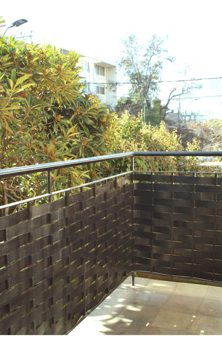 Venta Casa N 4D 3B 2E 1B Amapolas - &Ntilde;u&ntilde;oa