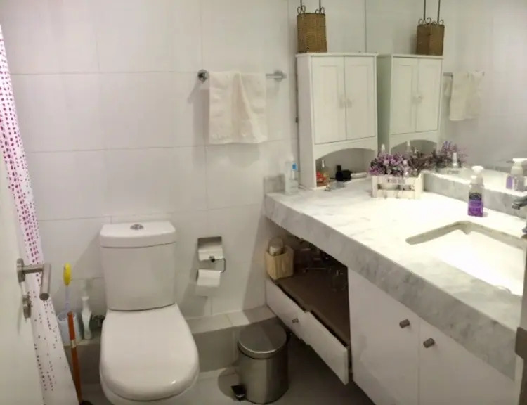Venta Departamento SP 1D en suite 1B 1E 1B Diego de Almagro - &Ntilde;u&ntilde;oa