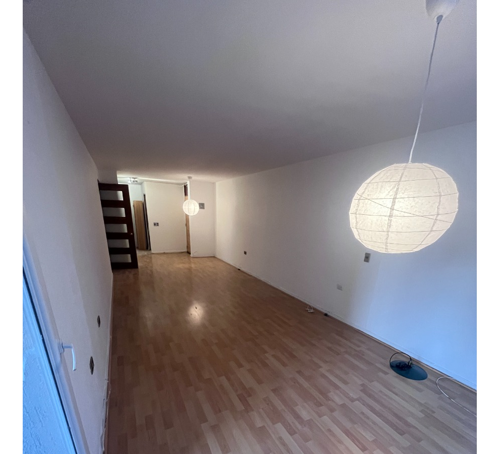 Arriendo Departamento SP 3D 2B 1E 1B Sebasti&aacute;n Elcano - Las Condes