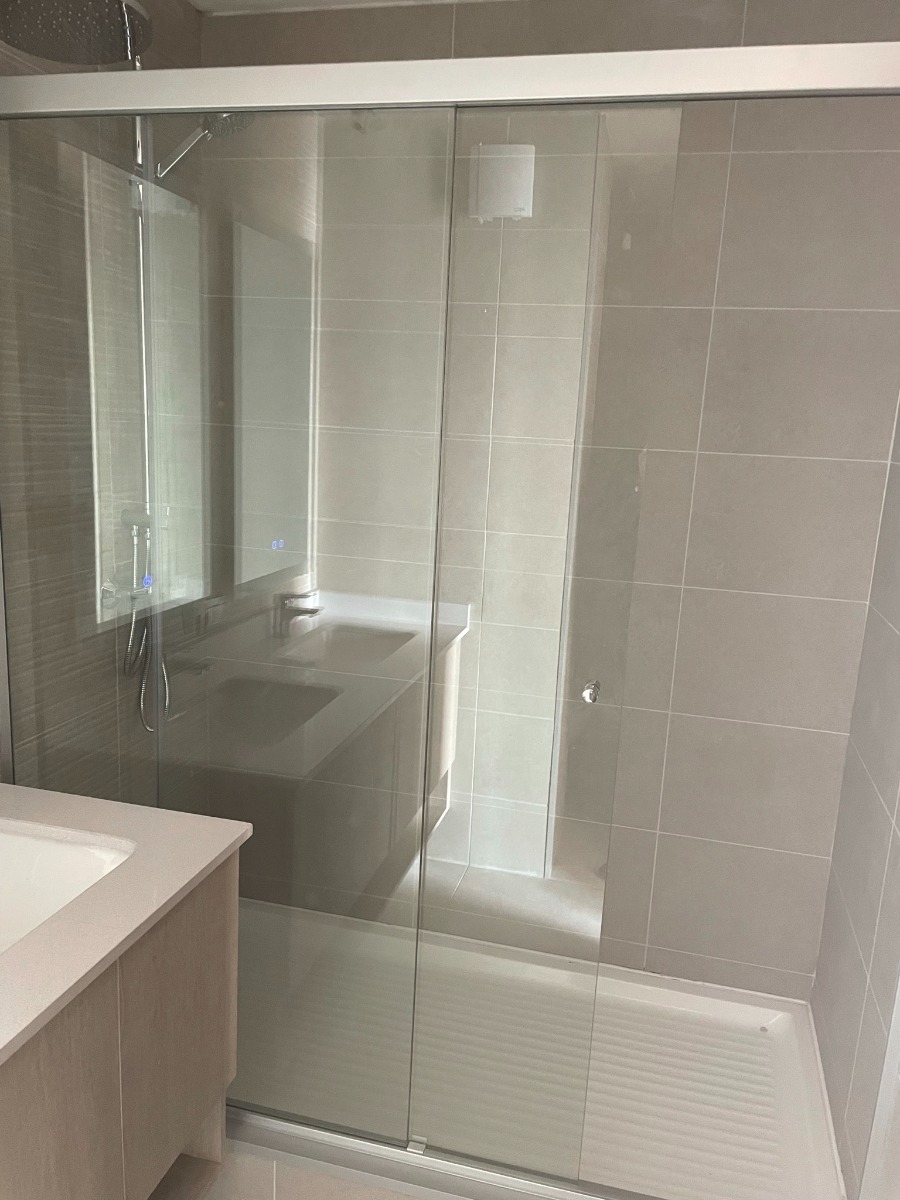 Venta Departamento 1D Los Leones - Providencia