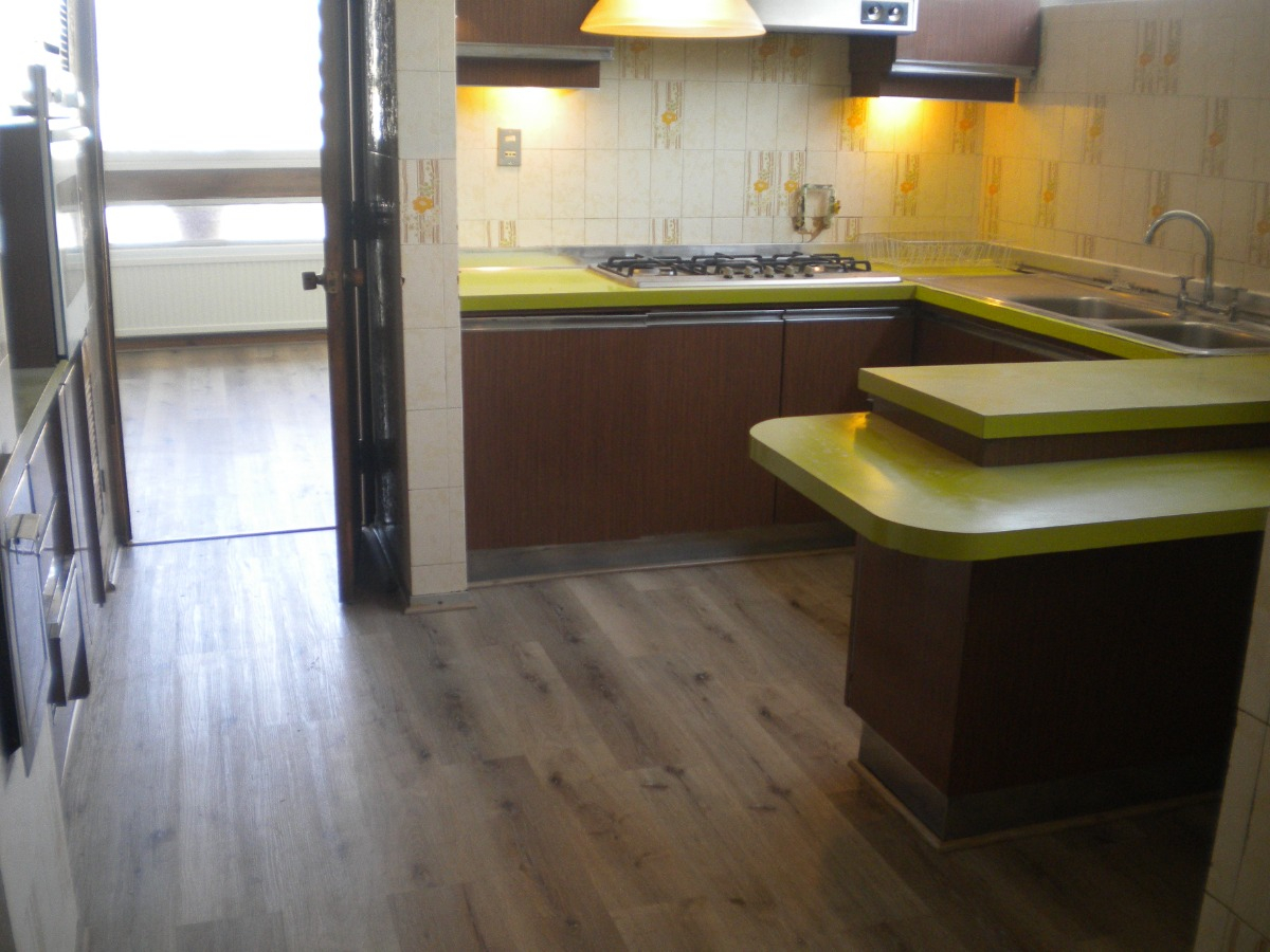 Venta Departamento NOSP 4D Walk-in cl&oacute;set 3B 2E 2B Las Lilas - Providencia