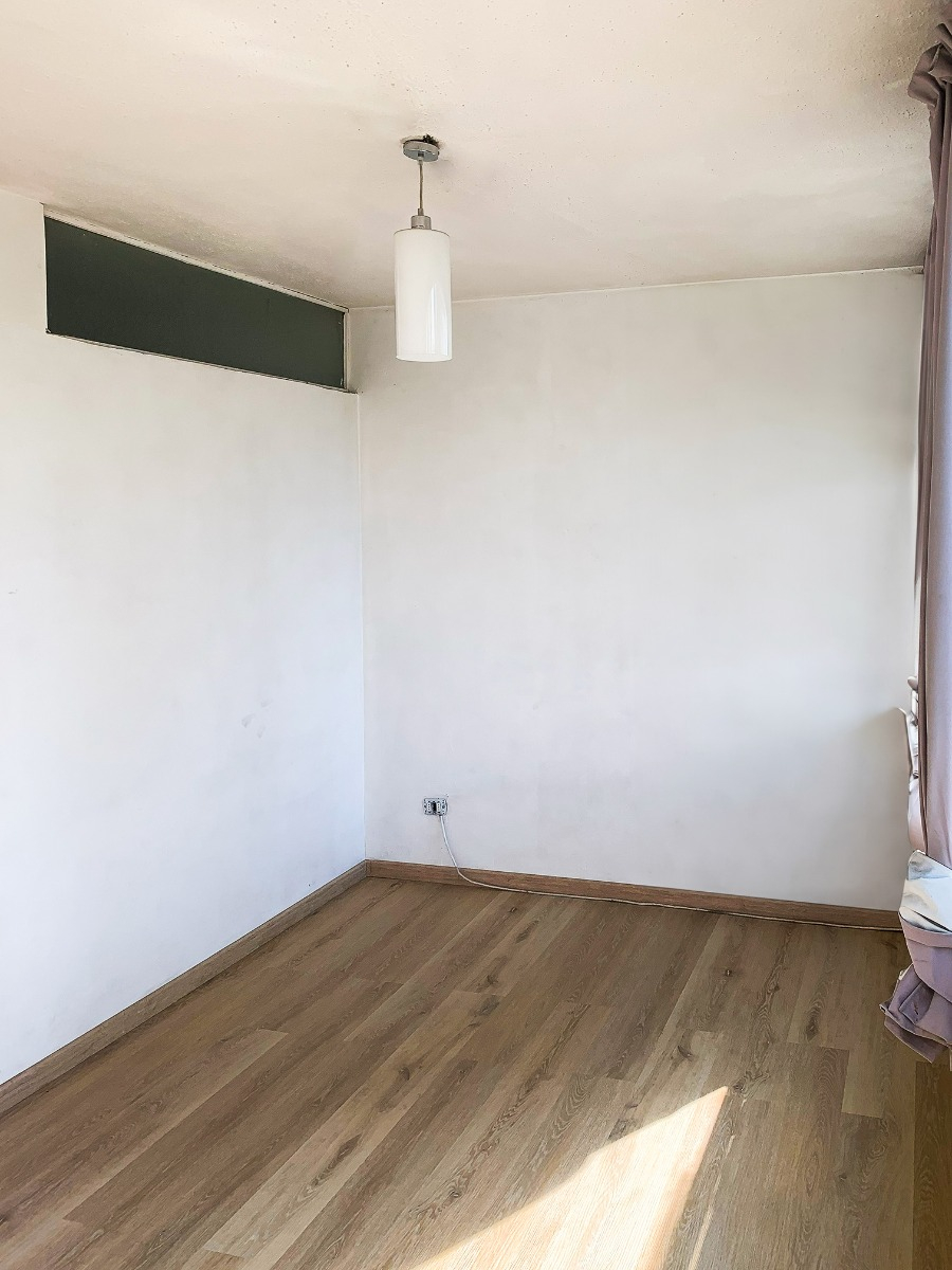 Venta Departamento 2D Los Leones - Providencia