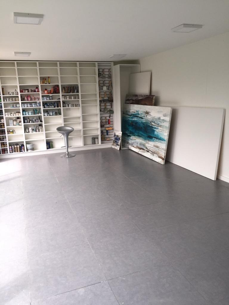 Arriendo Casa NO 6D en suite Walk-in cl&oacute;set 5B 4E 2B Los Trapenses - Lo Barnechea