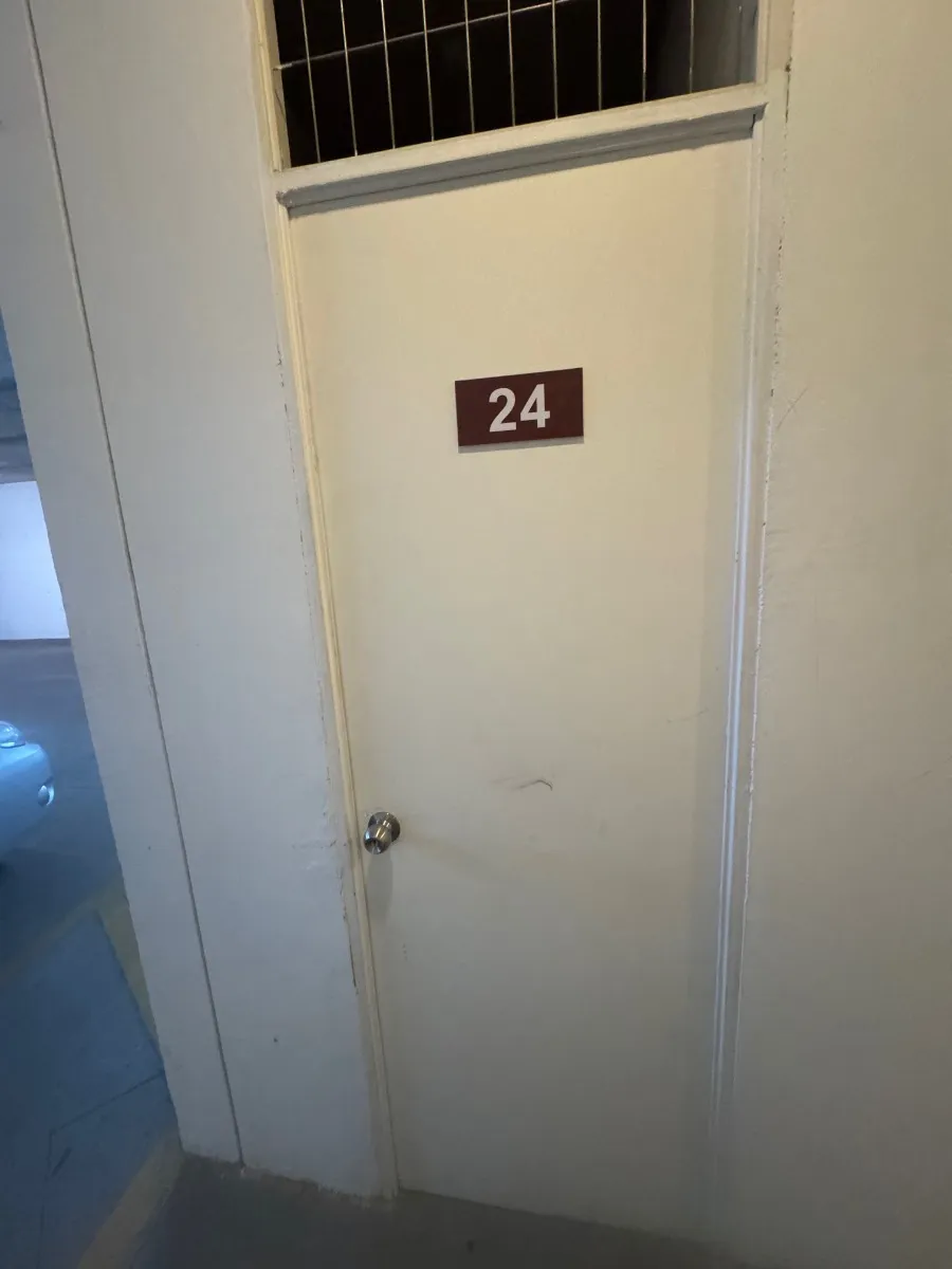 Venta Departamento NO 1D Suite 1B 1E 1Bd 40,08m2 Salvador - Providencia