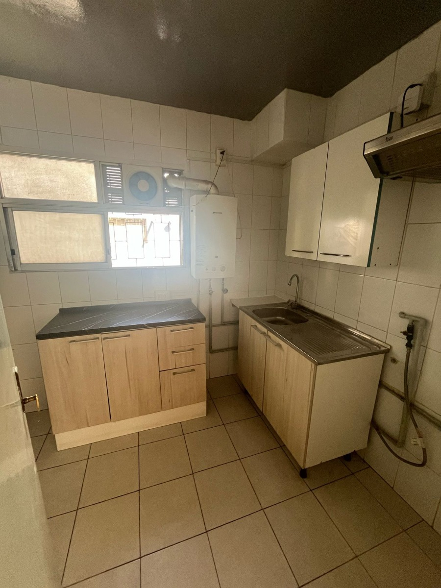 Arriendo Departamento NOSP 4D 2B 1E Metro Monse&ntilde;or Eyzaguirre - &Ntilde;u&ntilde;oa