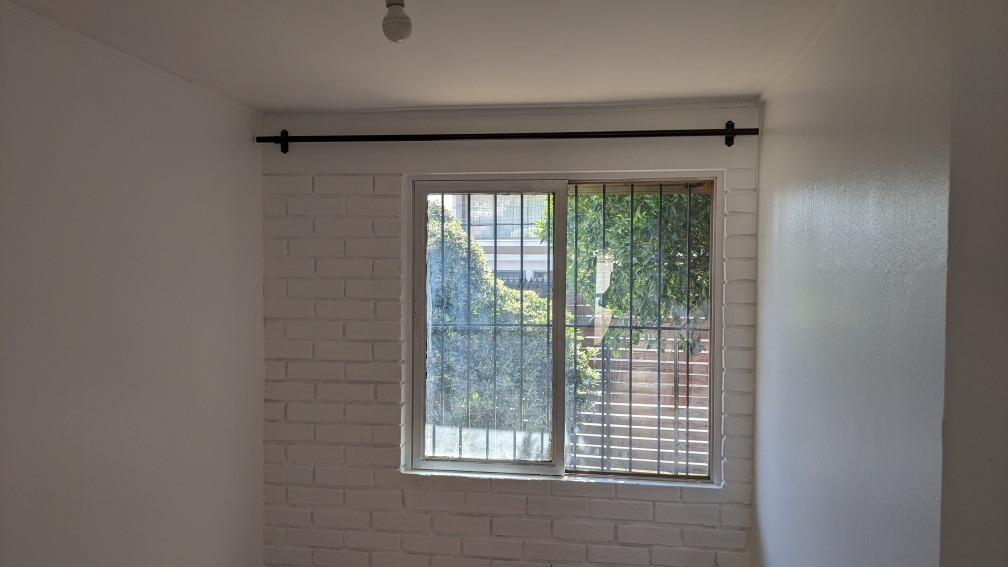 Arriendo Casa 5D 2B 1E Rotonda Atenas - Las Condes