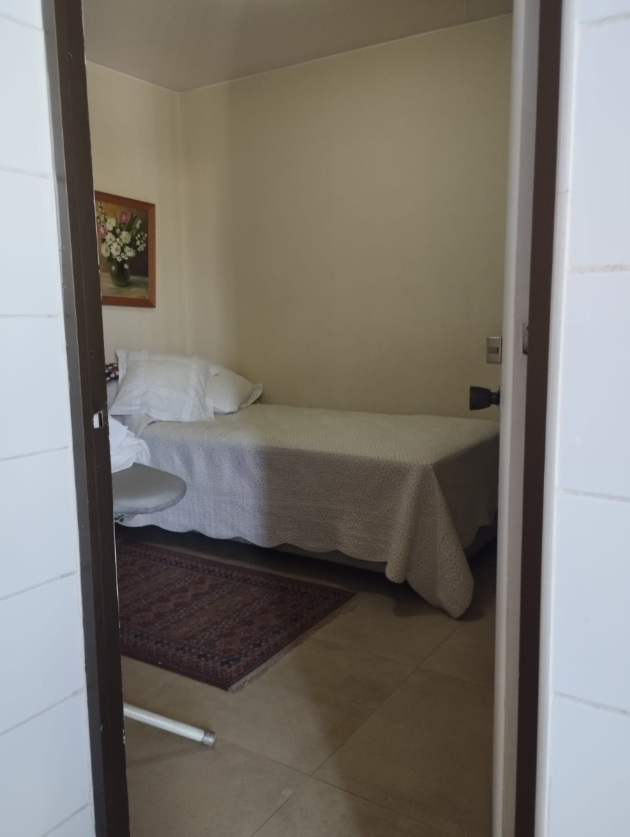 Venta Departamento 3D Parque Bicentenario - Vitacura