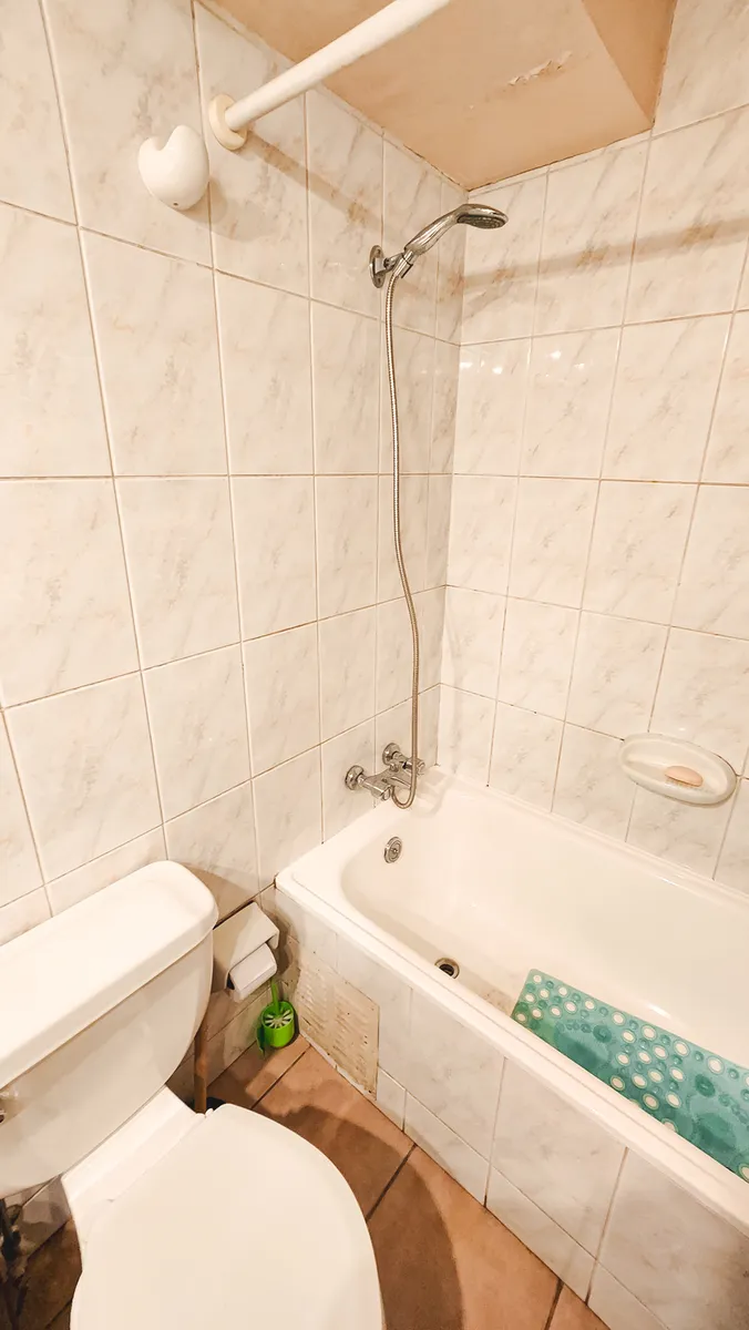 Venta Departamento O 3D WI cl&oacute;set Suite 2B 1E Plaza &Ntilde;u&ntilde;oa - &Ntilde;u&ntilde;oa