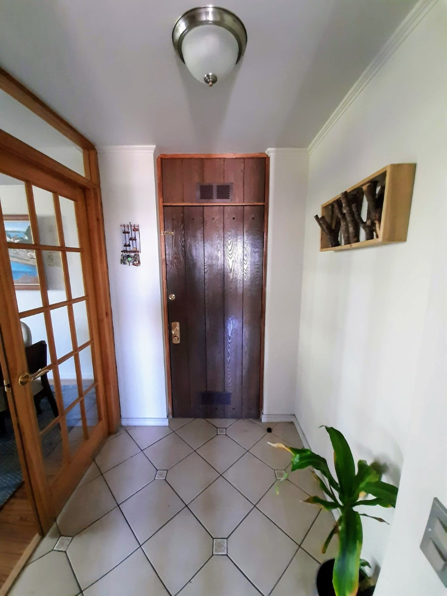 Venta Departamento SP 3D 2B 1E 1B Los Leones - Providencia