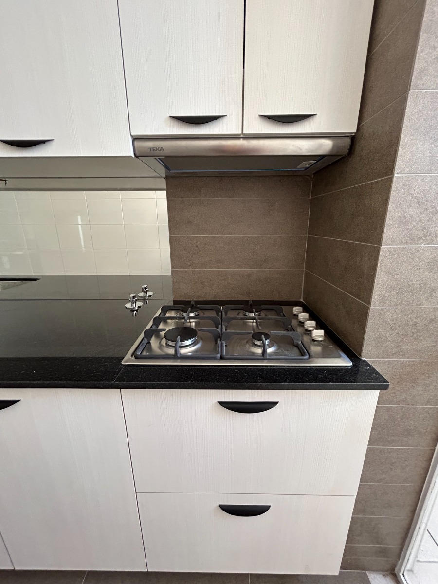 Venta Departamento SP 2D en suite 2B 1E 1B Parque San Eugenio - Metro &Ntilde;uble - &Ntilde;u&ntilde;oa