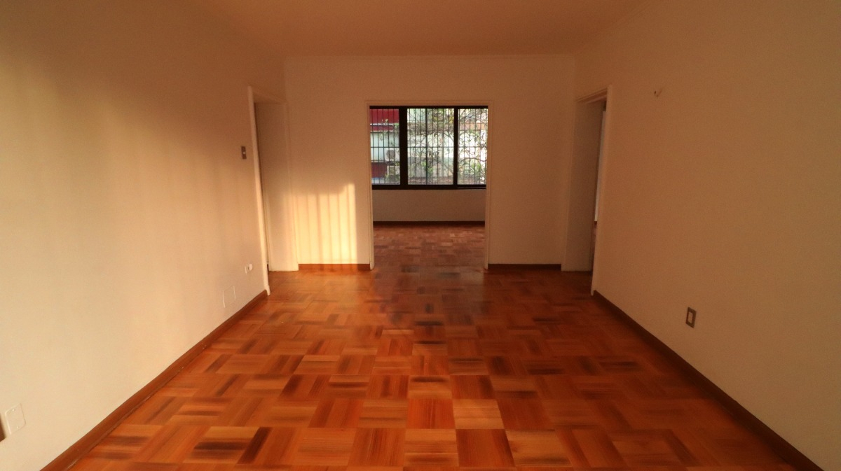 Arriendo Departamento NP 3D en suite 3B 1E 1B Pedro de Valdivia - Providencia