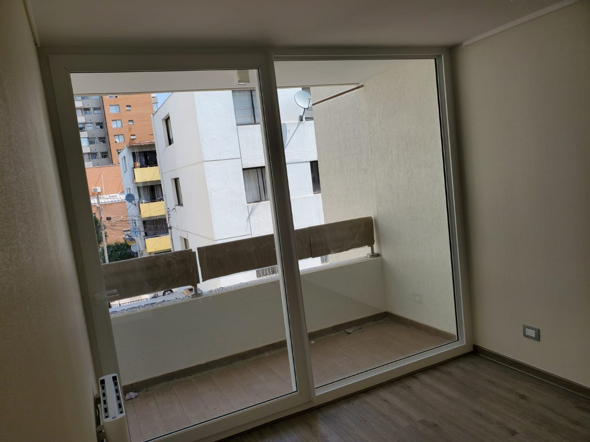 Venta Departamento S 2D en suite 2B 1E Plaza &Ntilde;u&ntilde;oa - &Ntilde;u&ntilde;oa