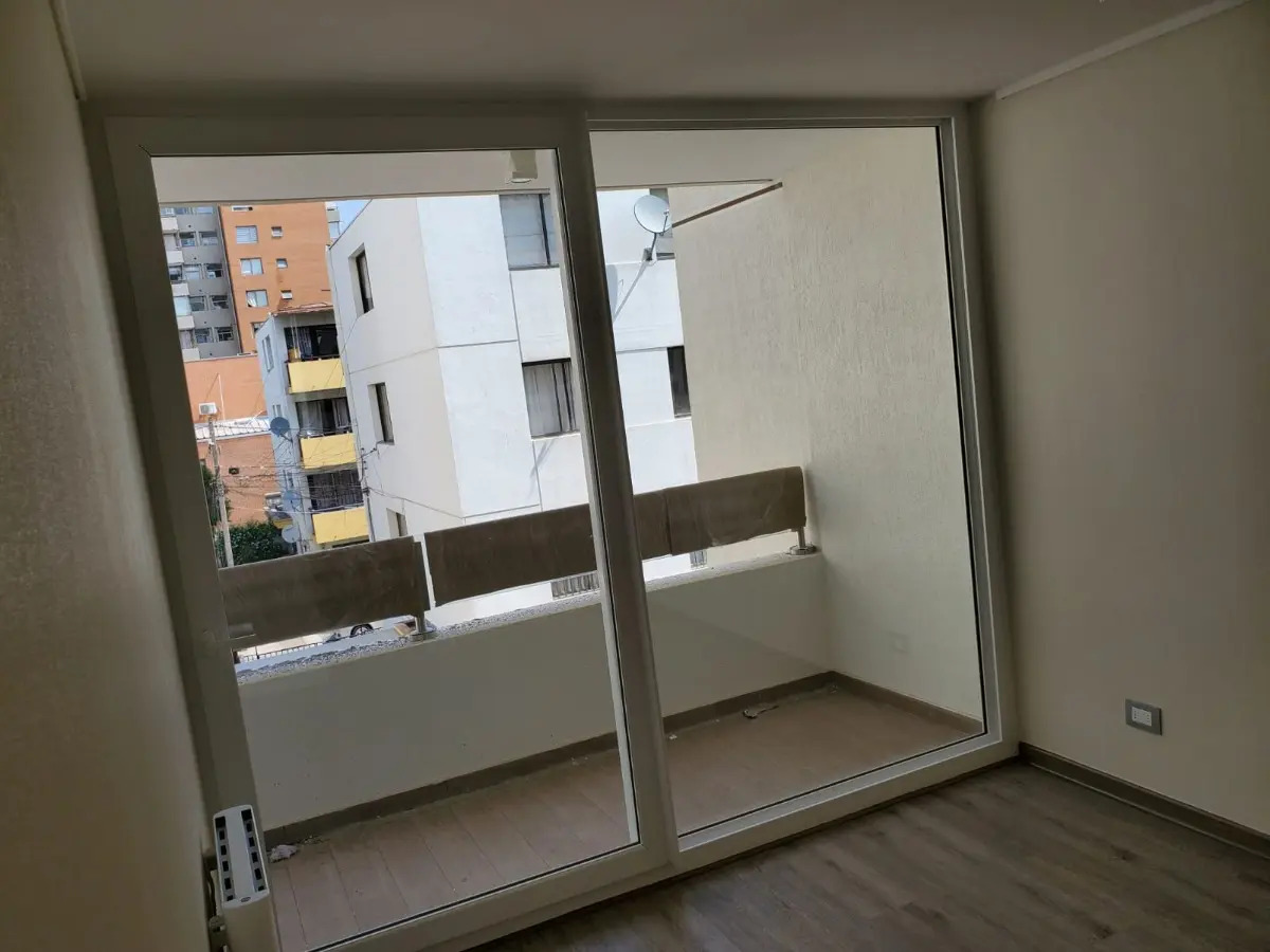 Venta Departamento S 2D en suite 2B 1E Plaza &Ntilde;u&ntilde;oa - &Ntilde;u&ntilde;oa