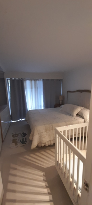 Venta Departamento 3D 2B 1E Nueva Las Condes - Las Condes