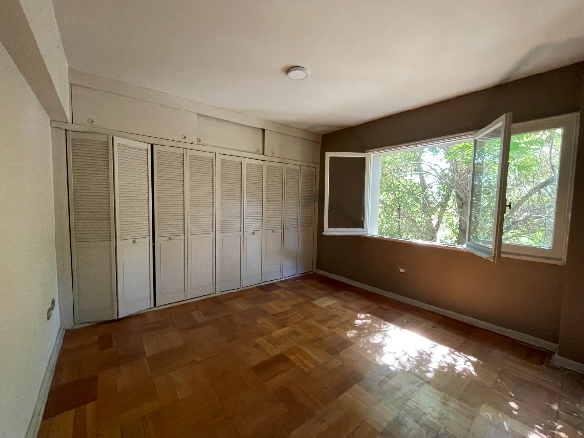 Arriendo Departamento NP 3D 2B Bellavista - Providencia