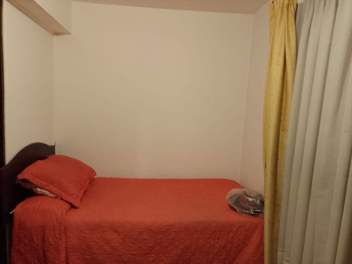 Venta Departamento 3D 1B 1E Parque San Eugenio - Metro &Ntilde;uble - &Ntilde;u&ntilde;oa