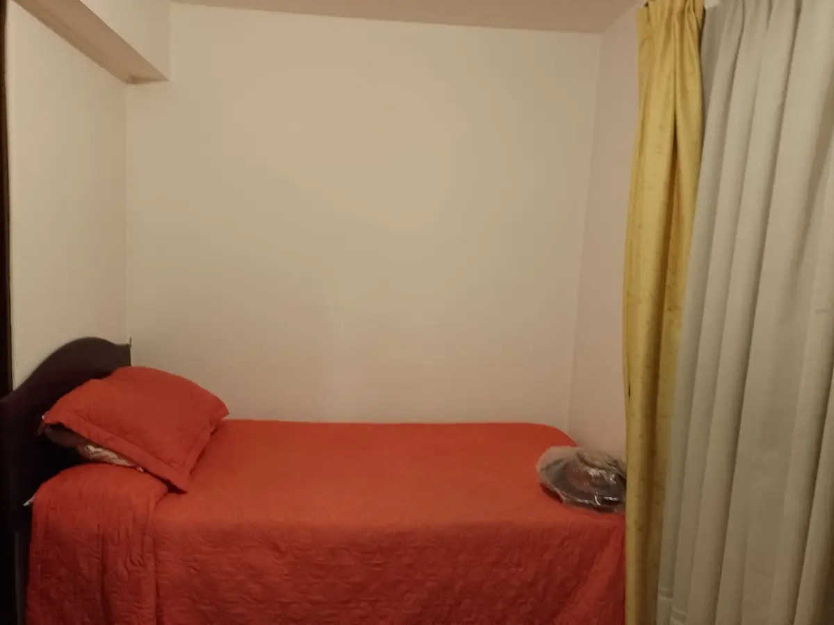 Venta Departamento 3D 1B 1E Parque San Eugenio - Metro &Ntilde;uble - &Ntilde;u&ntilde;oa