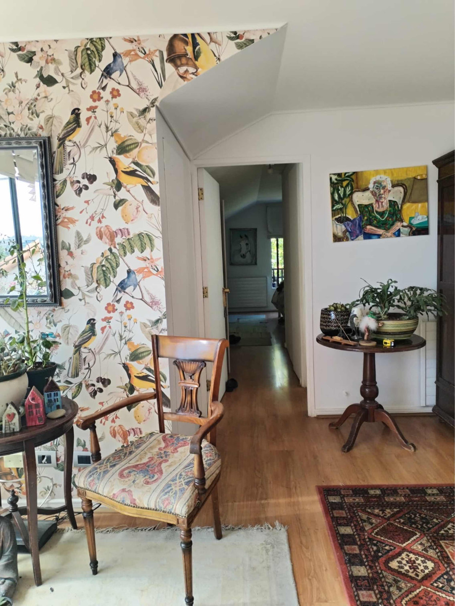 Arriendo Departamento 2D 2B 1E P&iacute;o XI - Vitacura