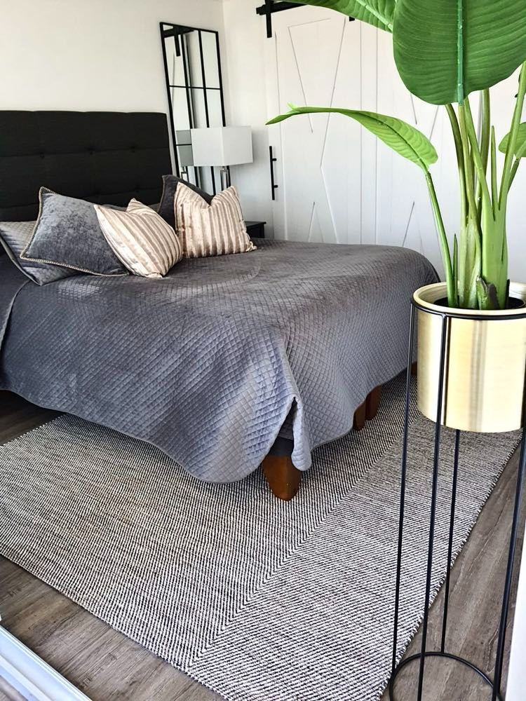 Venta Departamento 1D 1B 1E 1B  - Las Condes