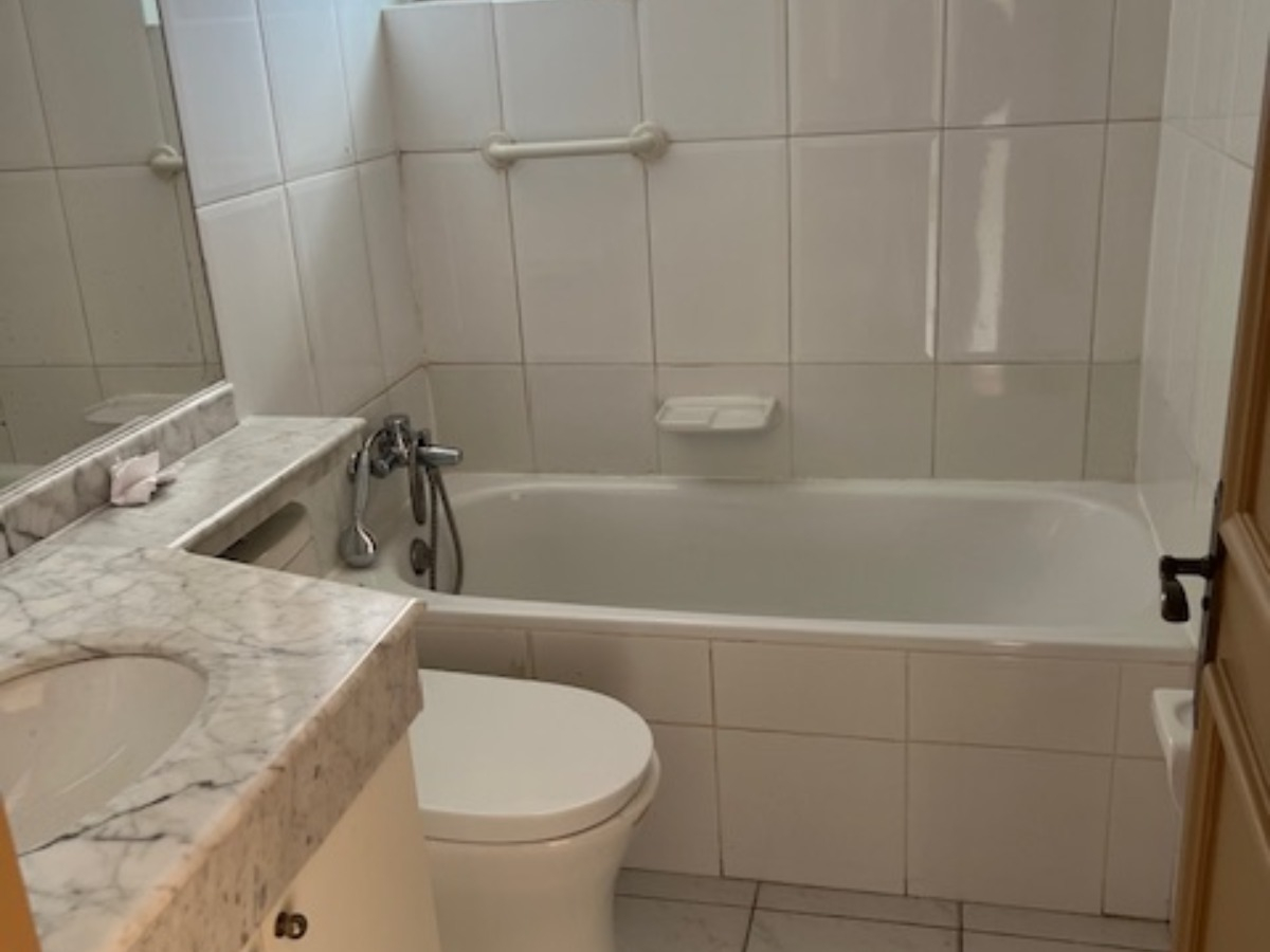 Arriendo Departamento NP 2D 2B 1E 1B Metro Manquehue - Apumanque - Las Condes