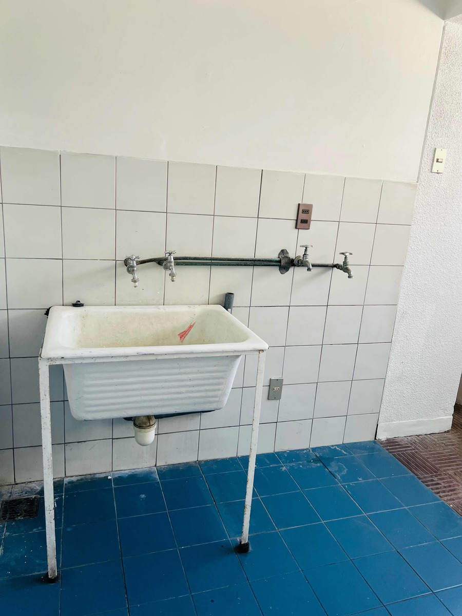 Arriendo Departamento 4D 3B 2E 25B Barrio El Golf - Las Condes