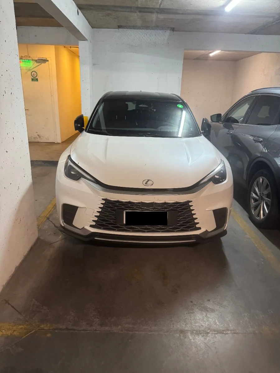 Venta Departamento NO 1D Suite 1B 1E 1Bd 40,08m2 Salvador - Providencia