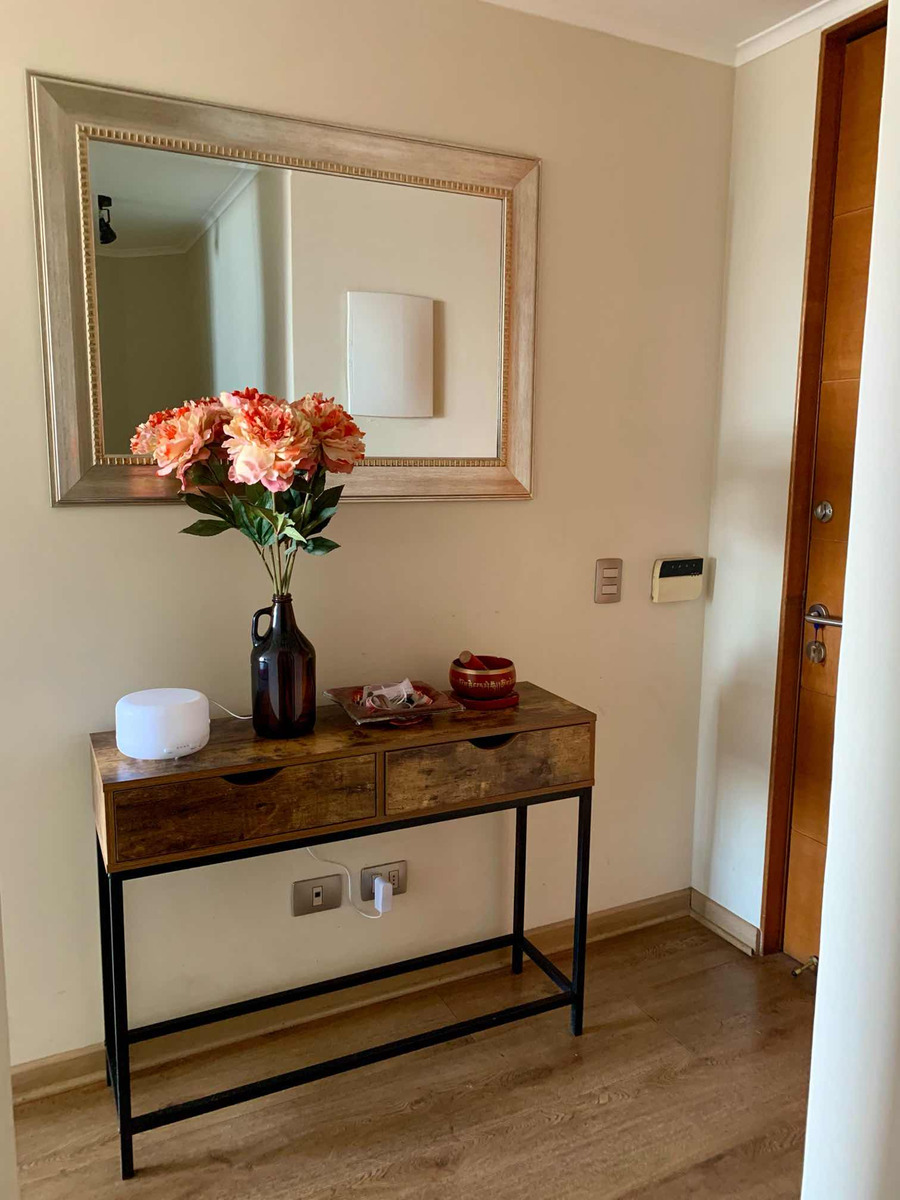 Venta Departamento SP 3D 2B 1E 1B Estadio Nacional - &Ntilde;u&ntilde;oa