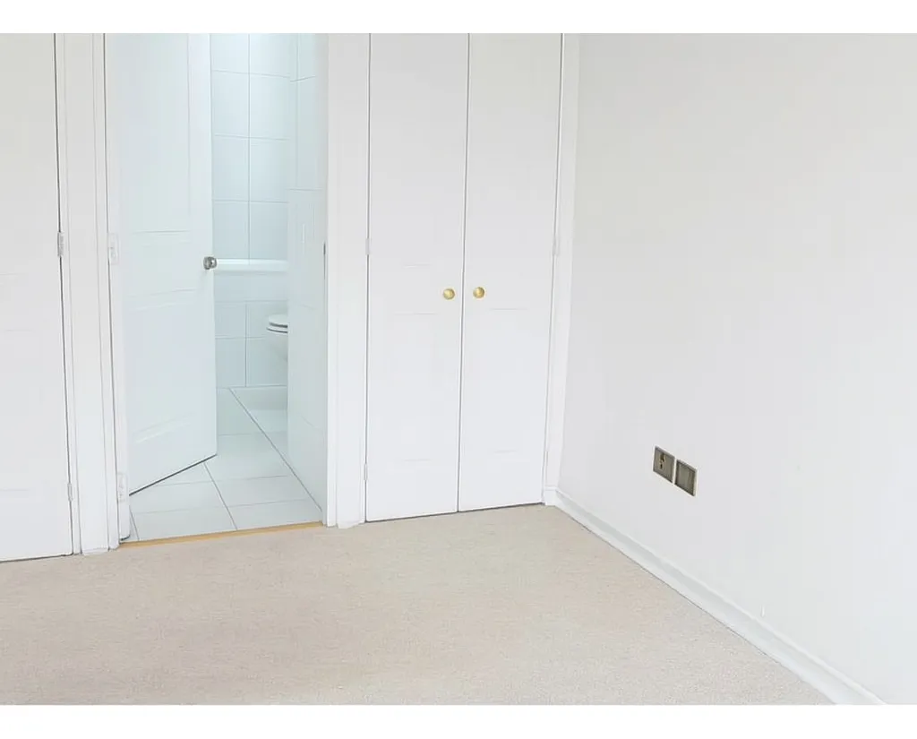 Venta Departamento SO 1D Suite 1B 1E 1Bd 33,25m2 Centro Financiero - Las Condes