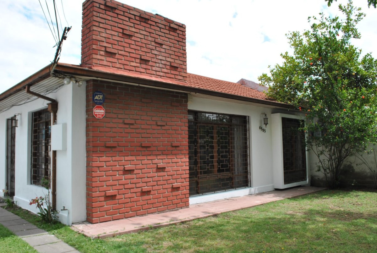 Venta Casa NO 6D en suite 5B 4E 2B Palmas de Mallorca - La Reina