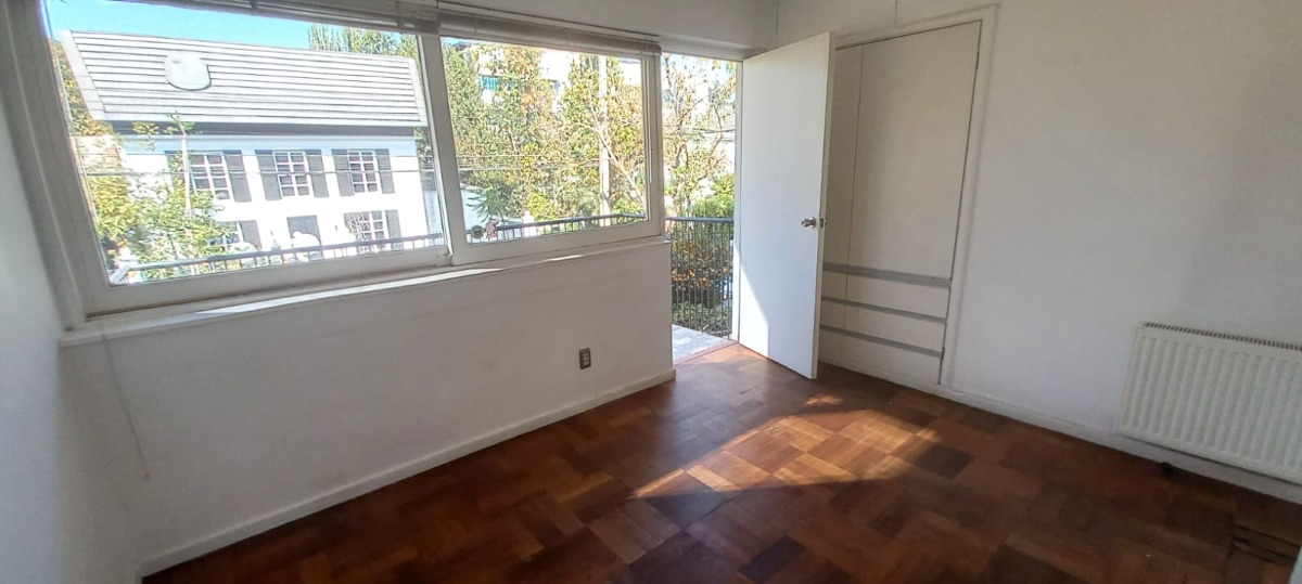 Arriendo Departamento SO 3D 2B Pedro de Valdivia Norte - Providencia