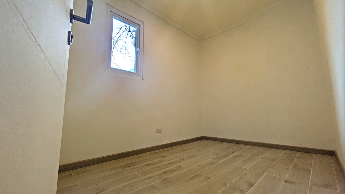 Venta Casa O 3D 2B 1E Los Dominicos - Las Condes