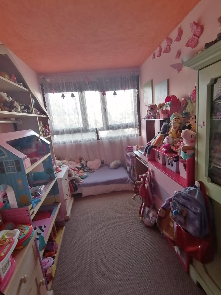 Venta Departamento NO 4D 2B 1E 1B Pedro de Valdivia - Providencia