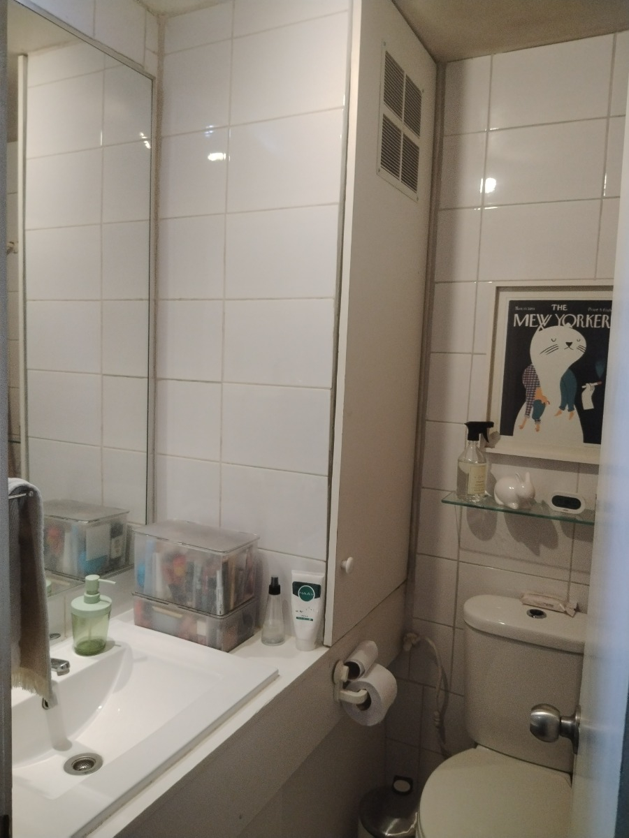 Venta Departamento NO 1D 1B 1E Pedro de Valdivia - Providencia