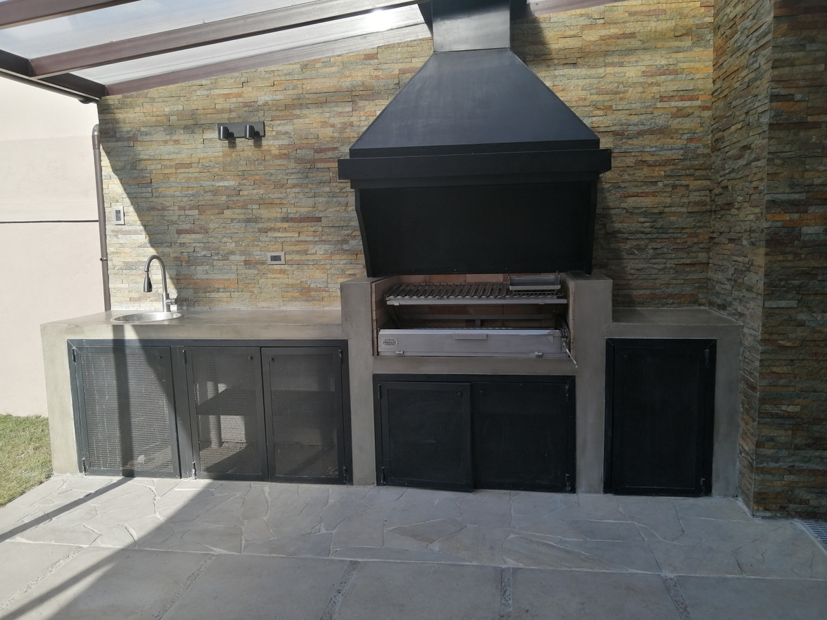 Venta Casa 5D Palmas de Mallorca - La Reina